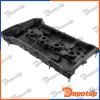 Culasse carter de soupape pour CHRYSLER | 04884760AD, BPZ-CH-007